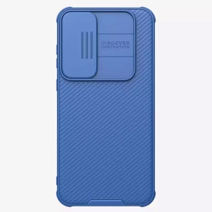 قاب محافظ گوشی سامسونگ گلکسی آ 55 نیلکین CamShield Pro