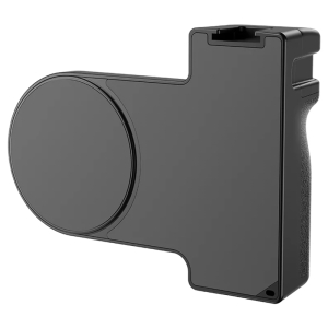  گیمبال مگنتی و هولدر موبایل رومیزی ایکس او مدل  SS18 