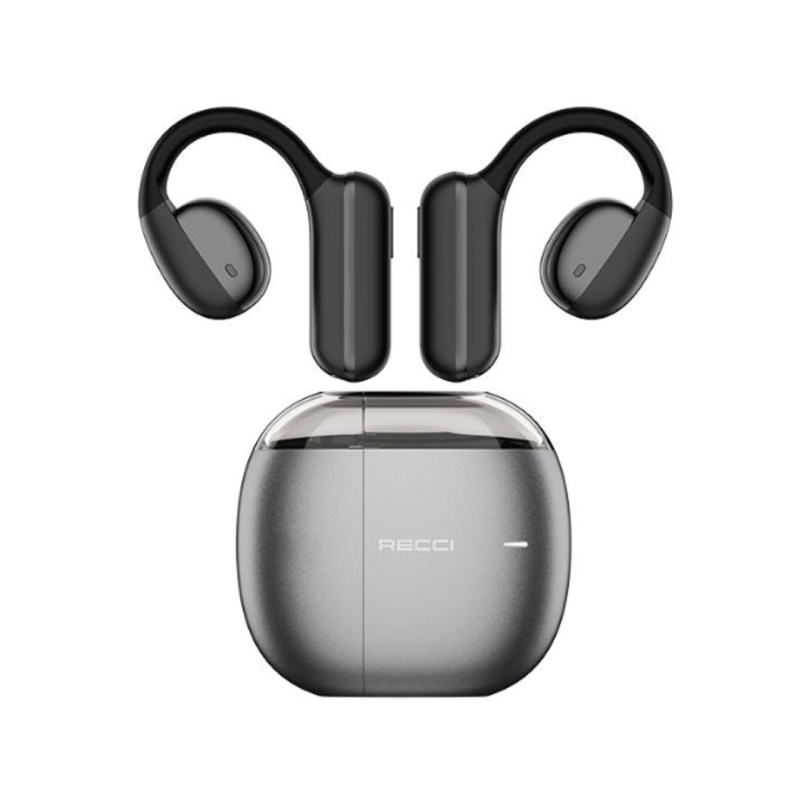  هندزفری بلوتوثی 5.3 رسی مدل REP-W67 