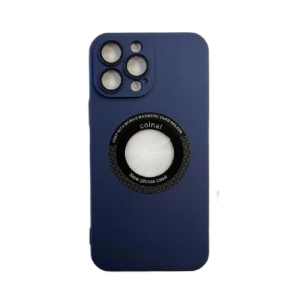 کاور طرح COINAL مگ سیف مناسب برای گوشی موبایل  اپل IPHONE 13 PRO MAX