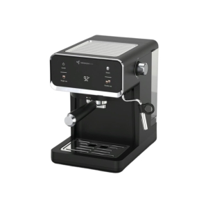 اسپرسو ساز مباشی مدل ME-ECM 2117