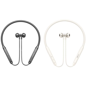  هندزفری گردنی جویروم مدل JR-D8 