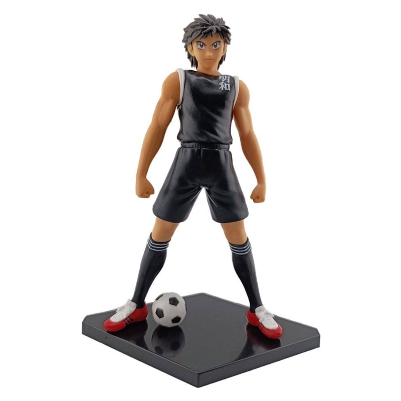 فیگور مدل کاکرویوگا کد 3