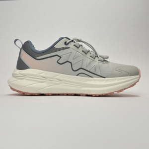 کفش راحتی زنانه هامتو مدل 350349B-3