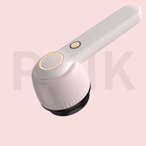 پرزگیر برقی لباس مدل YX-156B