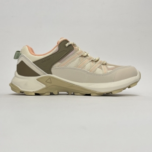 کفش راحتی زنانه هامتو مدل 150732B-4