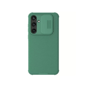 قاب محافظ گوشی سامسونگ آ35 نیلکین CamShield Pro cover case