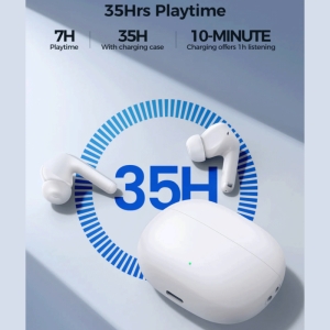  هندزفری بلوتوثی 5.3 جویروم مدل JR-FB3 