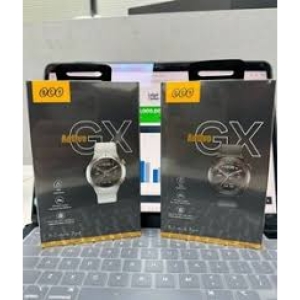 ساعت هوشمند کیو سی وای مدل Active GX