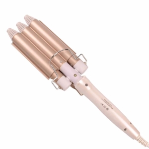 دستگاه فر مو عربی کیمی مدل KM-1010