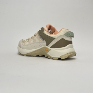 کفش راحتی زنانه هامتو مدل 150732B-4