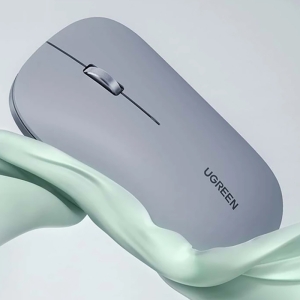  موس بی سیم یوگرین مدل MU001 