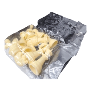 شطرنج CHESS مدل کیفی کد36