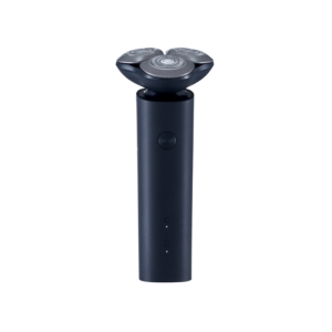  ریش تراش شارژی ضد آب شیائومی مدل S101 