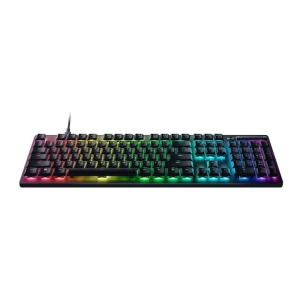 کیبورد گیمینگ ریزر مدل DEATHSTALKER V2