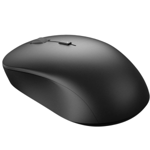  موس بی سیم دو حالته ویوو مدل WM108 