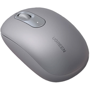 موس بی سیم یوگرین مدل MU105 