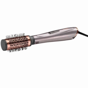 سشوار برس دار حالت دهنده مدل AS136e