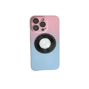 کاور طرح COINAL مگ سیف مناسب برای گوشی موبایل  اپل  IPHONE 14 PRO MAX