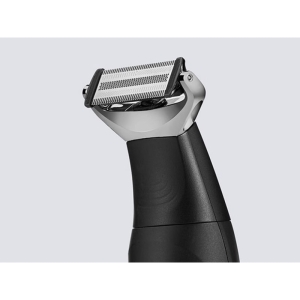 ریش تراش برقی چند منظوره شیائومی مدل T5