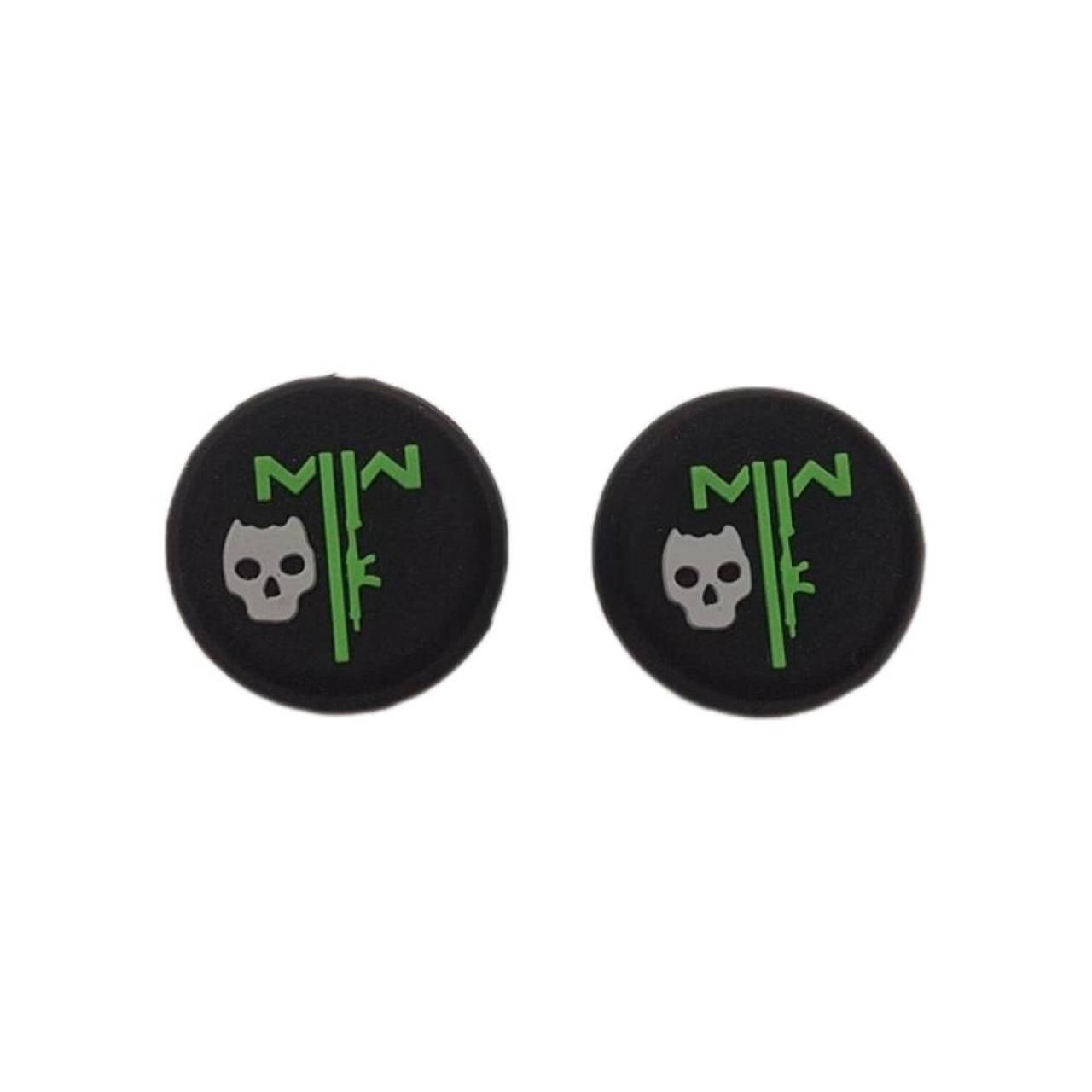 روکش آنالوگ دسته بازی طرح کالاف دیوتی مدل 005