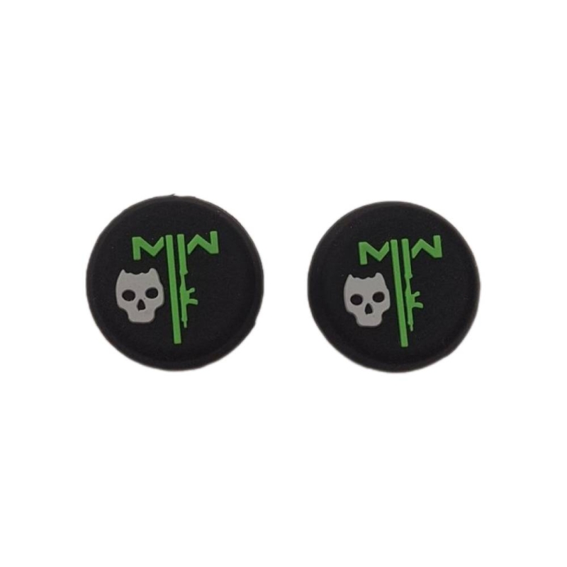 روکش آنالوگ دسته بازی طرح کالاف دیوتی مدل 005