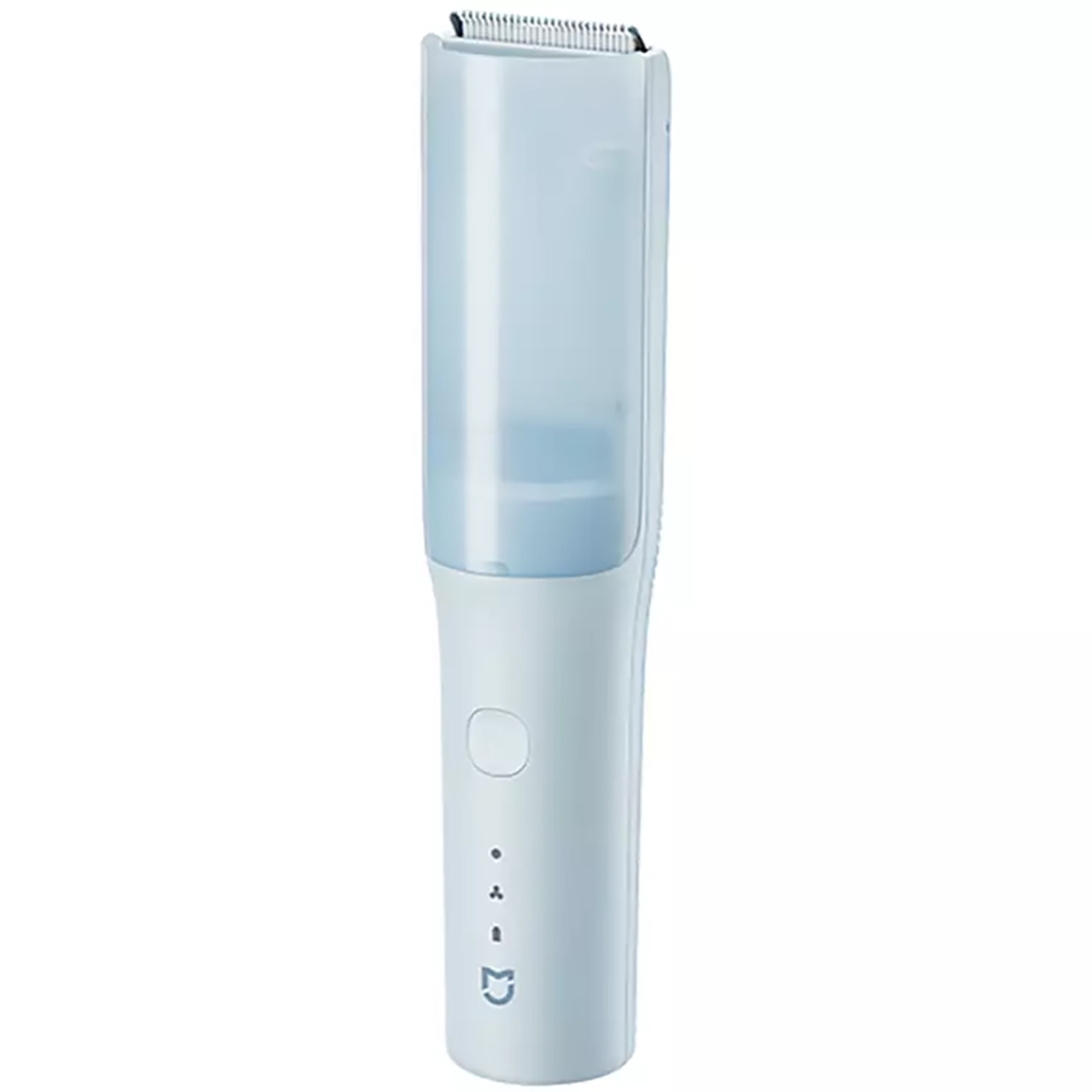  ماشین اصلاح موی سر شارژی کودکان میجیا شیائومی مدل MJGHHC3LF 