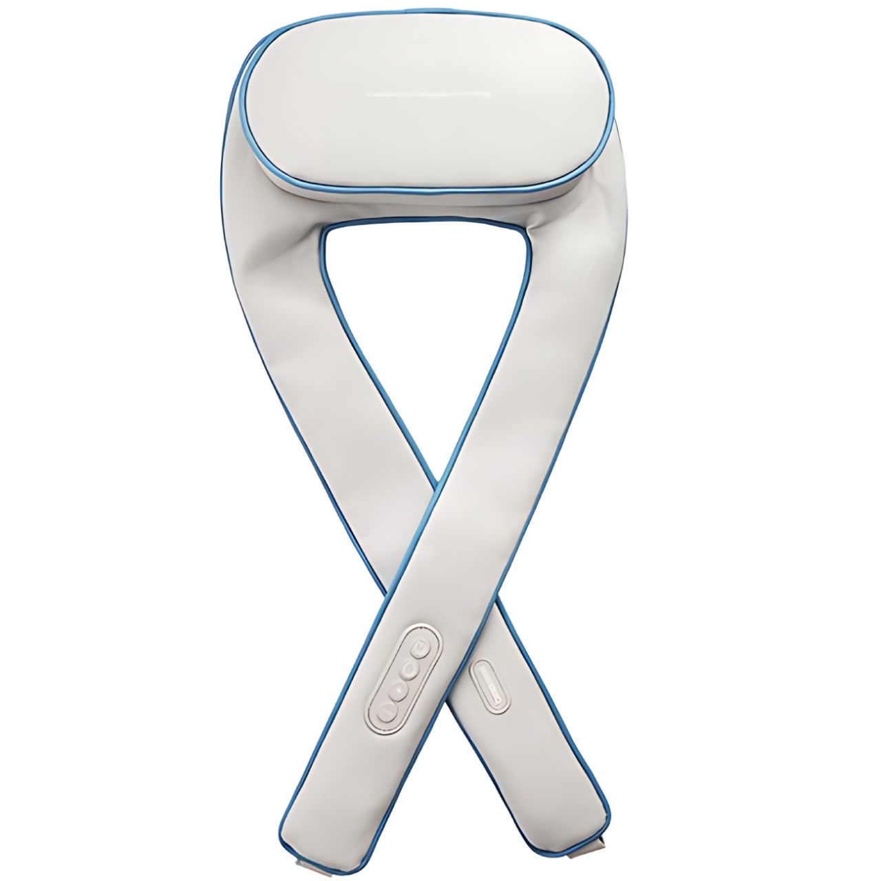  ماساژور گردن، شانه و کتف چندکاره بریو مدل Neck N2 