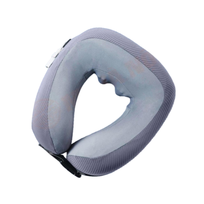  ماساژور گردن، شانه و پا قابل حمل شیائومی مدل SX335  