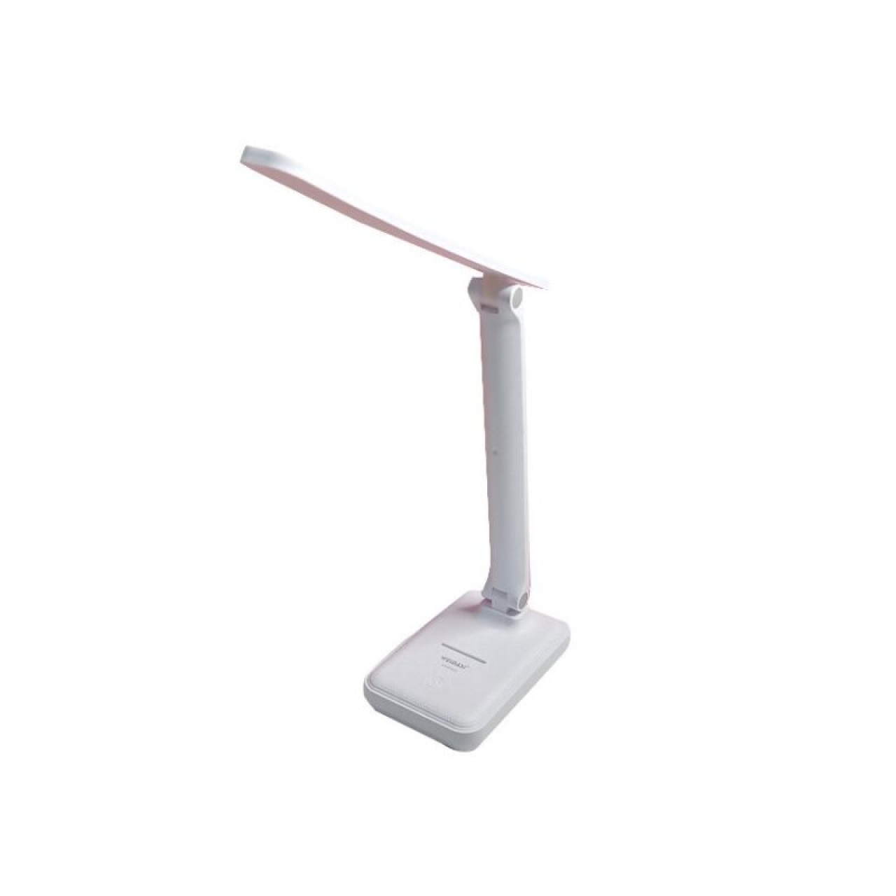چراغ مطالعه ویداسی مدل WD-6082Q