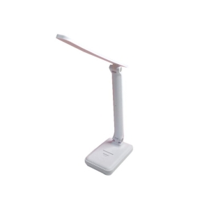 چراغ مطالعه ویداسی مدل WD-6082Q