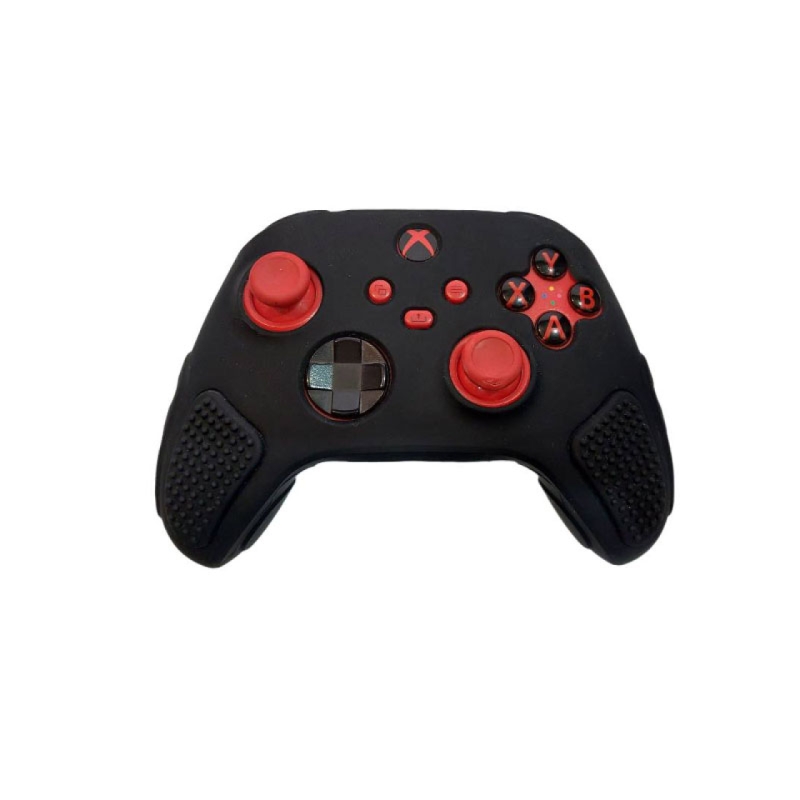 کاور دسته بازی ایکس باکس سری s/x مدل 0022