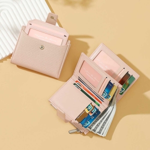 کیف پول تائومیک میک مدل S3110