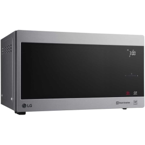 مایکروویو ال جی هوشمند 42 لیتری مدل MH8295CIS
