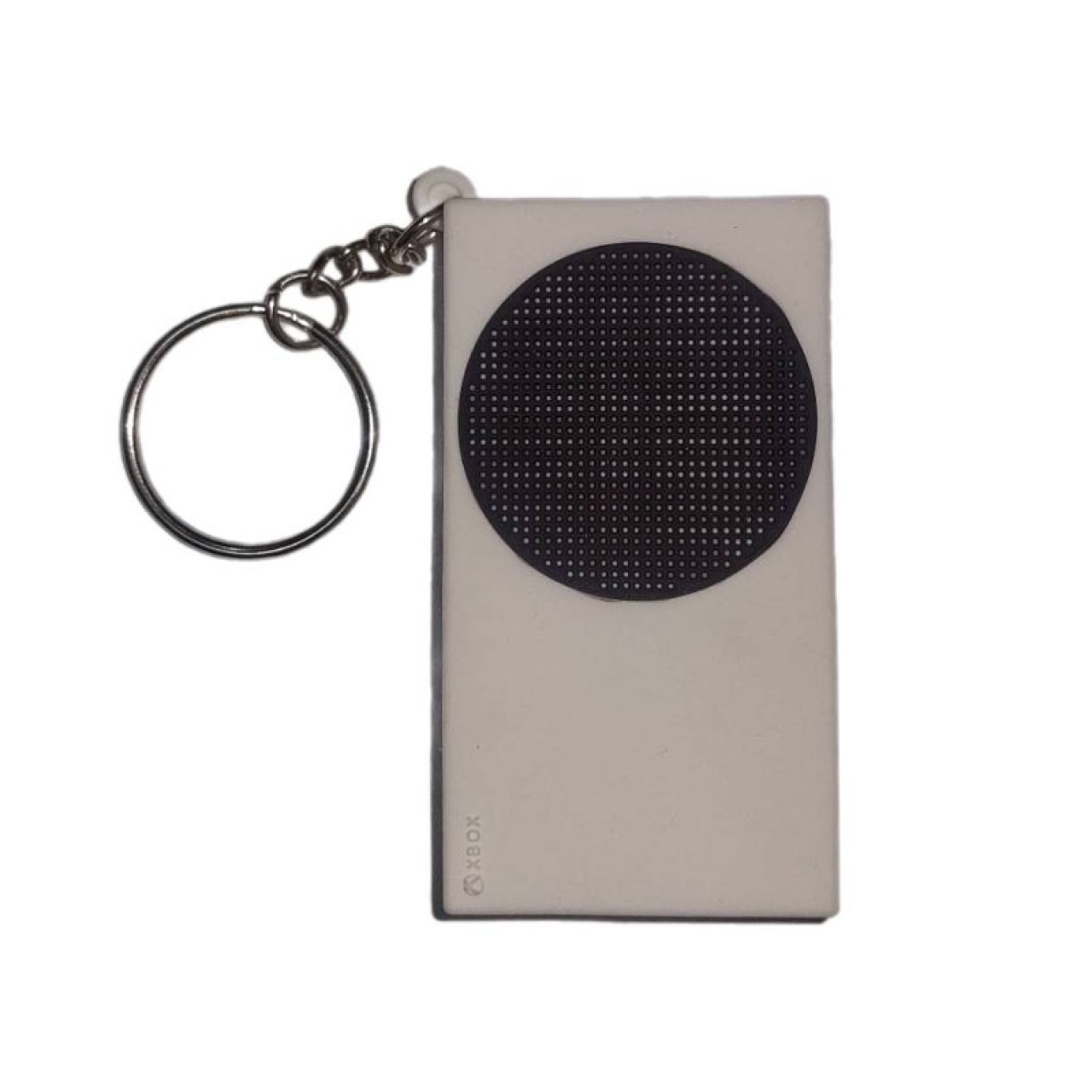 جا سوئیچی گیمینگ طرح ایکس باکس سری اس مدل 005