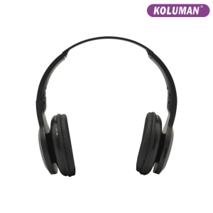 هدست بی سیم کلومن مدل K11