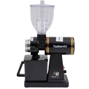 آسیاب قهوه تلیونیکس مدل 4153 