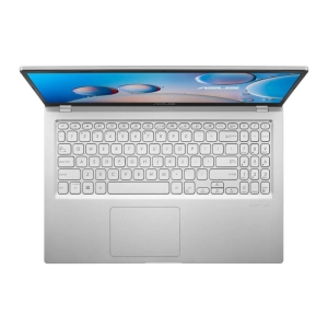 لپ تاپ ایسوس 15.6 اینچی مدل Vivobook F515KA Celeron N4500 8GB 512GB