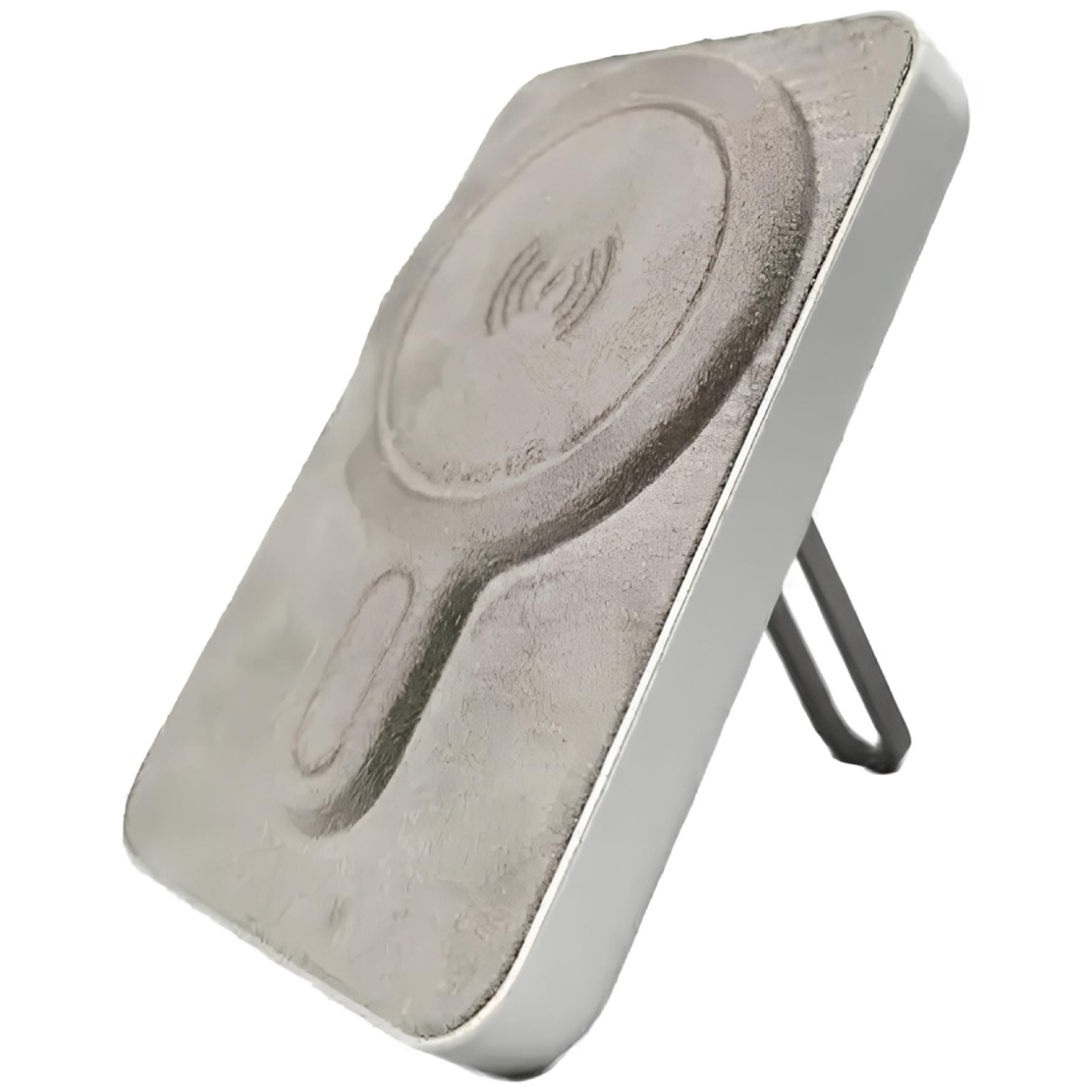  پاور بانک وایرلس مگنتی 22.5 وات 5000 ژوس مدل ZS-PB-038 