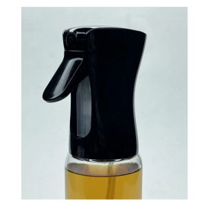 اسپری روغن مدل ZL-065 EDIBLE