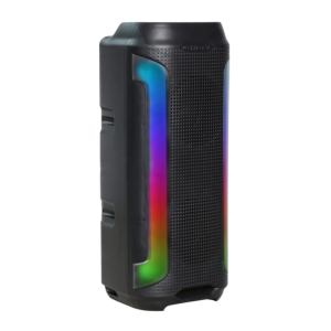 اسپیکر بلوتوثی قابل حمل مدل MS3628-39-40