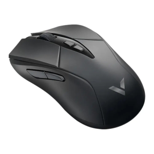 ماوس گیمینگ بی‌ سیم رپو مدل V300SE