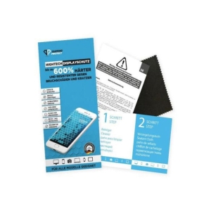 محافظ صفحه نمایش مایع دیاموند پروتکت مدل Displayschutz