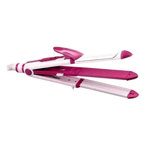 اتو سه کاره پرومکس کد 06