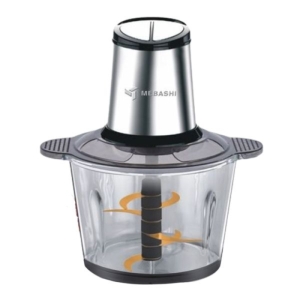 خردکن مباشی مدل ME-CH4004