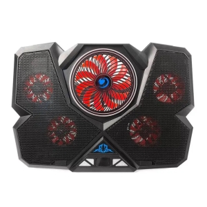 پایه خنک کننده کول‌ کلد مدل K44