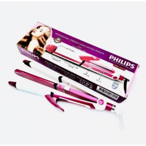 اتومو سه کاره فیلیپس کد09