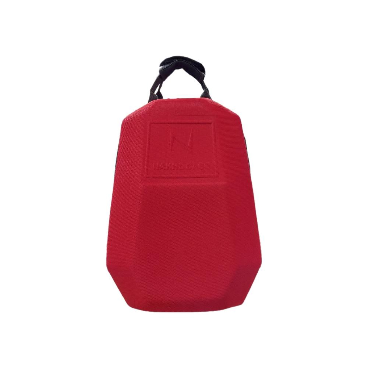 کوله پشتی پلی استیشن 5 اسلیم  نخل