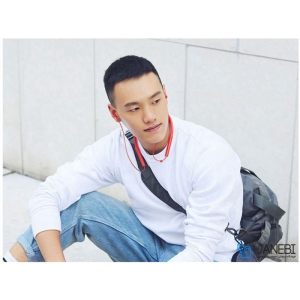 هندزفری بلوتوث شیائومی مدل LYXQEJ02JY