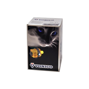 اتوماتیک پمپ آب ونیکو مدل SQ_8,2